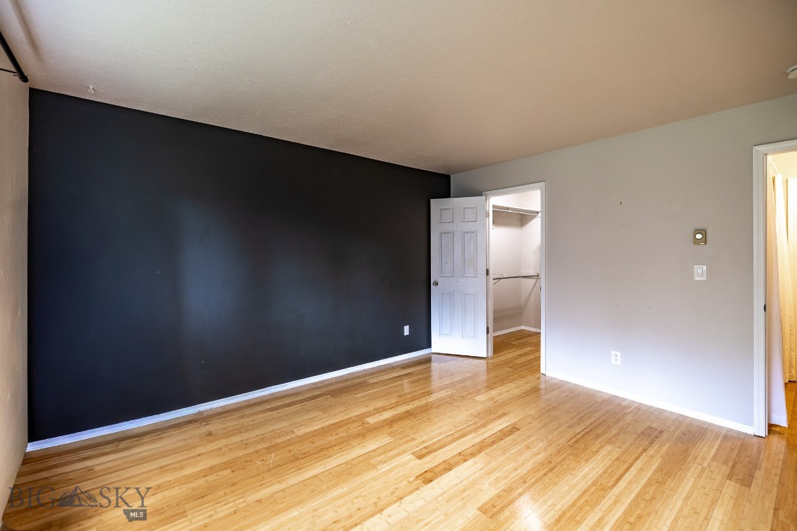 Southbrook Condo - Residential