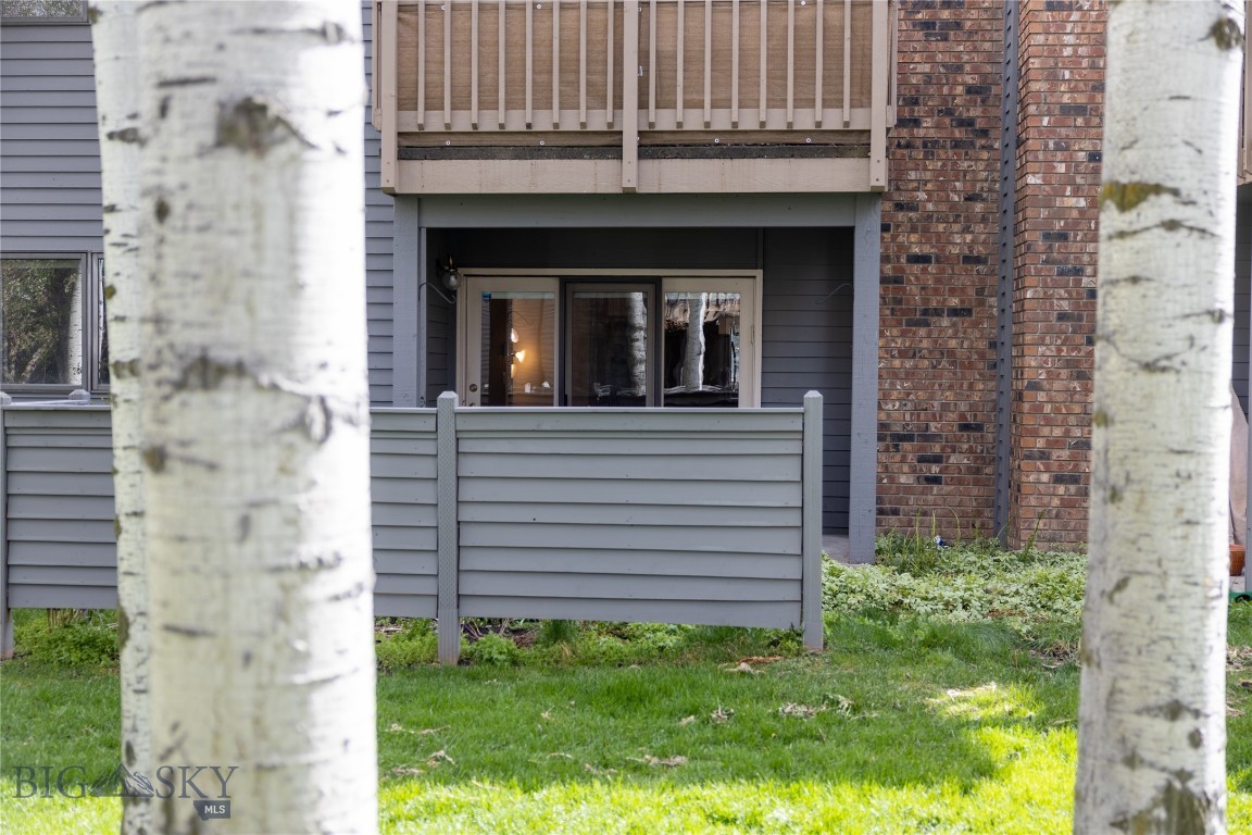 Southbrook Condo - Residential