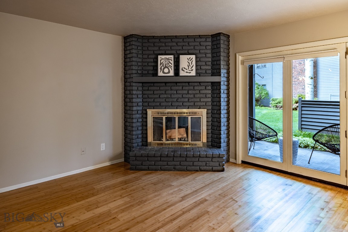 Southbrook Condo - Residential