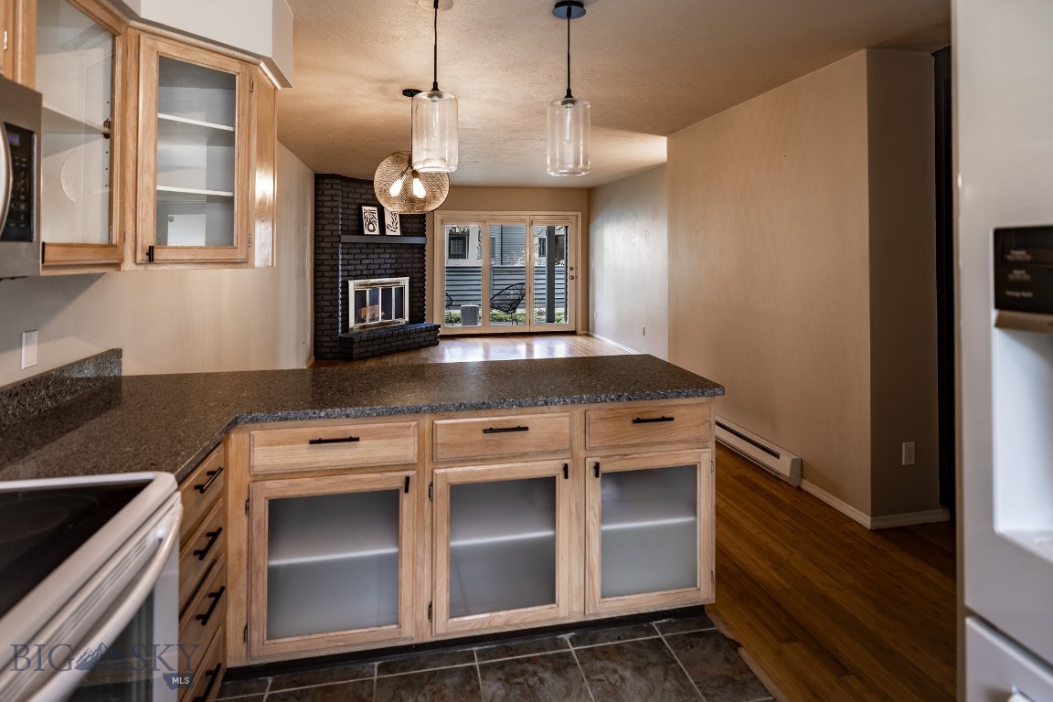 Southbrook Condo - Residential