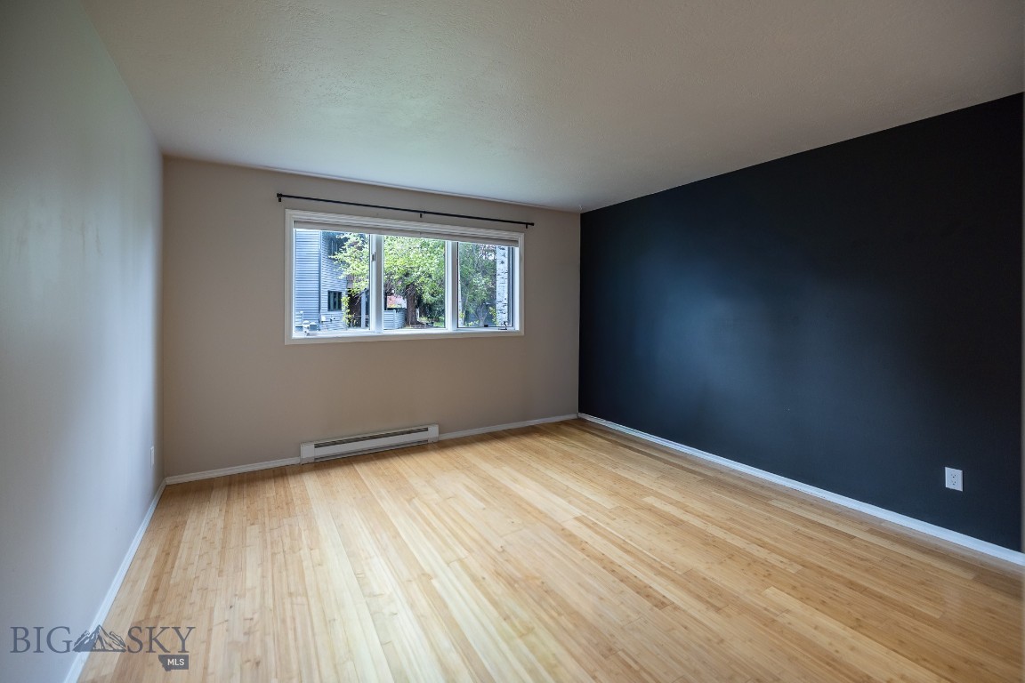 Southbrook Condo - Residential
