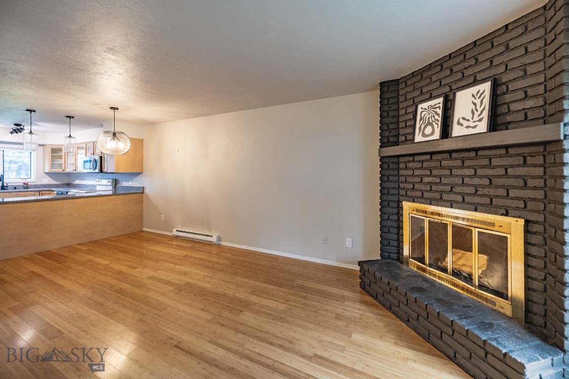 Southbrook Condo - Residential