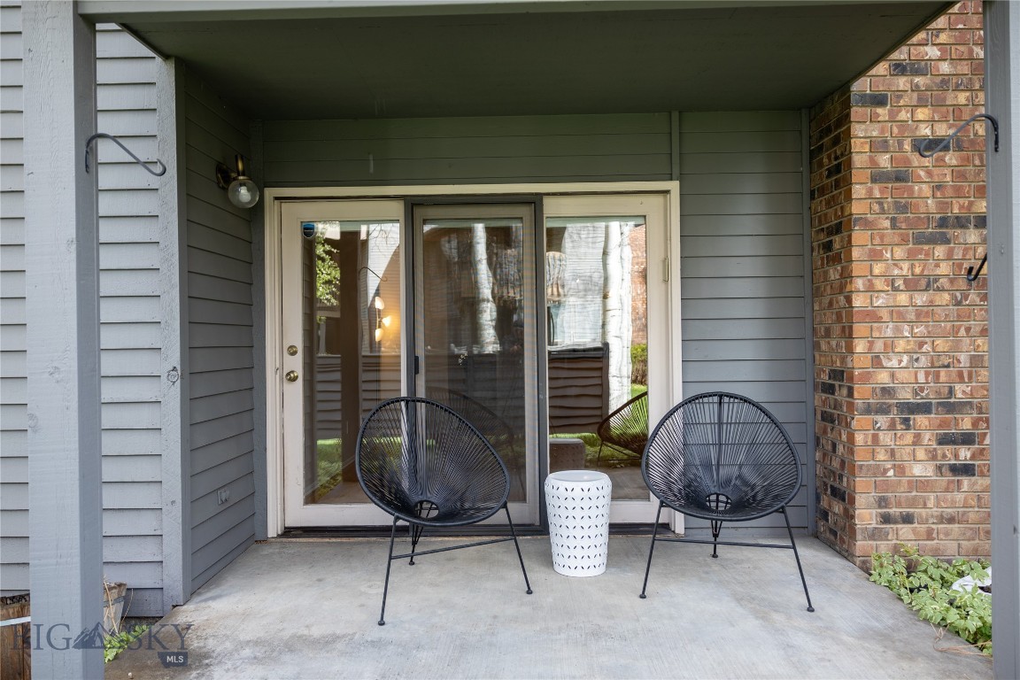 Southbrook Condo - Residential
