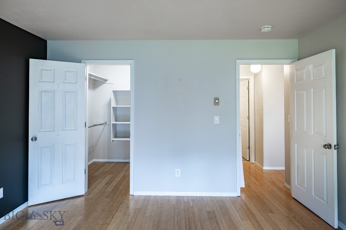 Southbrook Condo - Residential