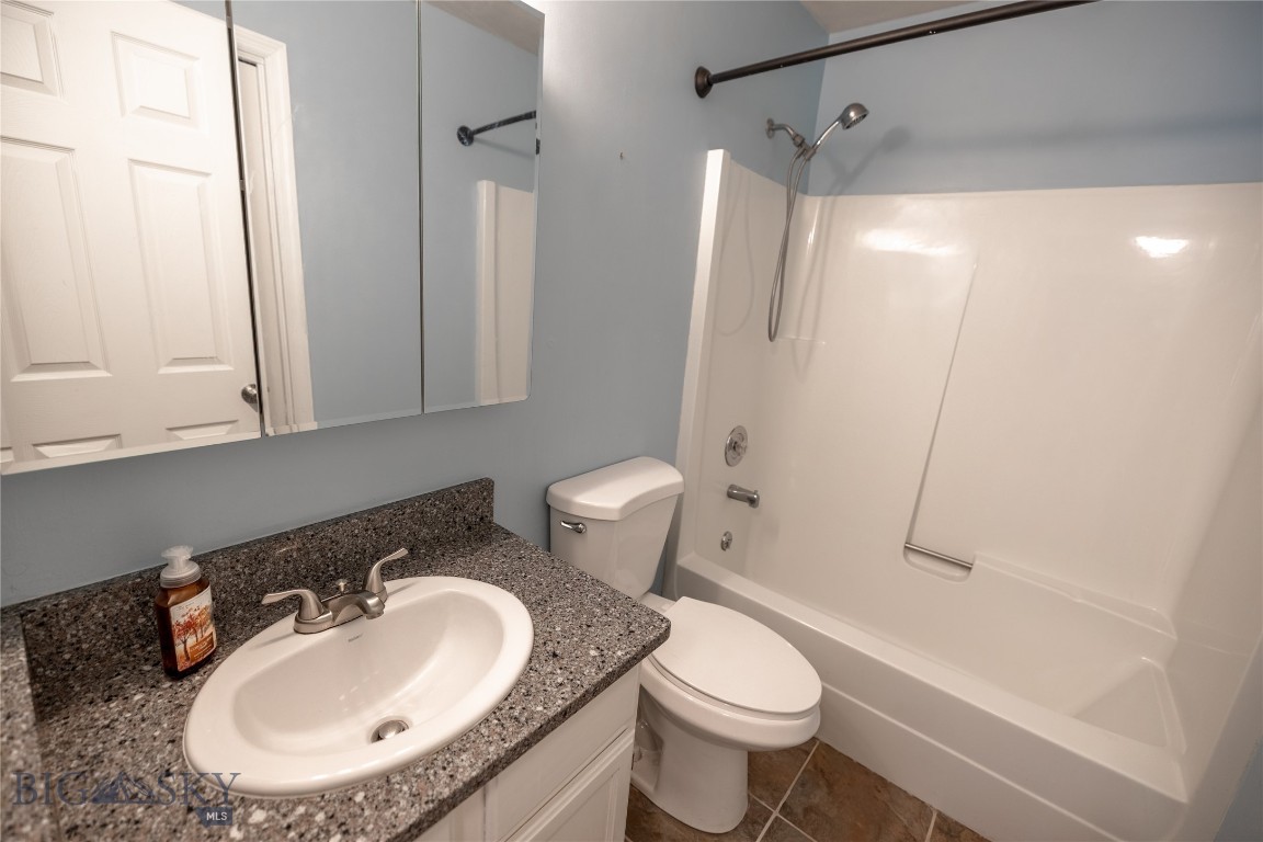 Southbrook Condo - Residential