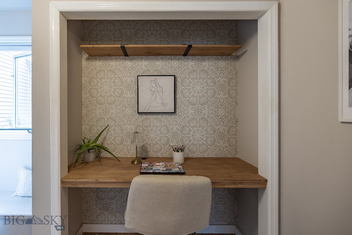 Southbrook Condo - Residential