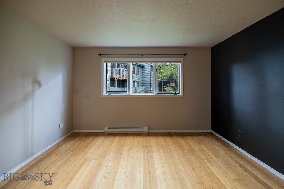 Southbrook Condo - Residential