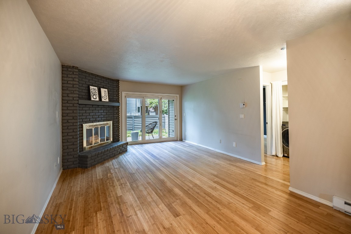 Southbrook Condo - Residential