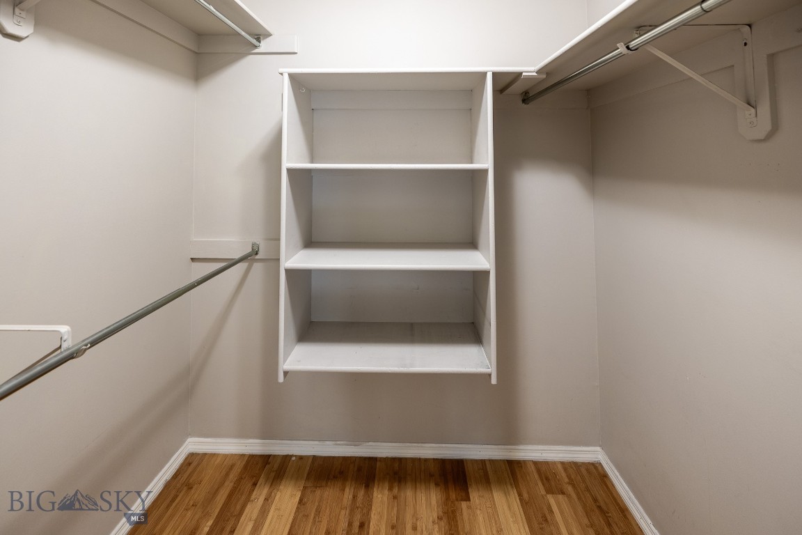 Southbrook Condo - Residential