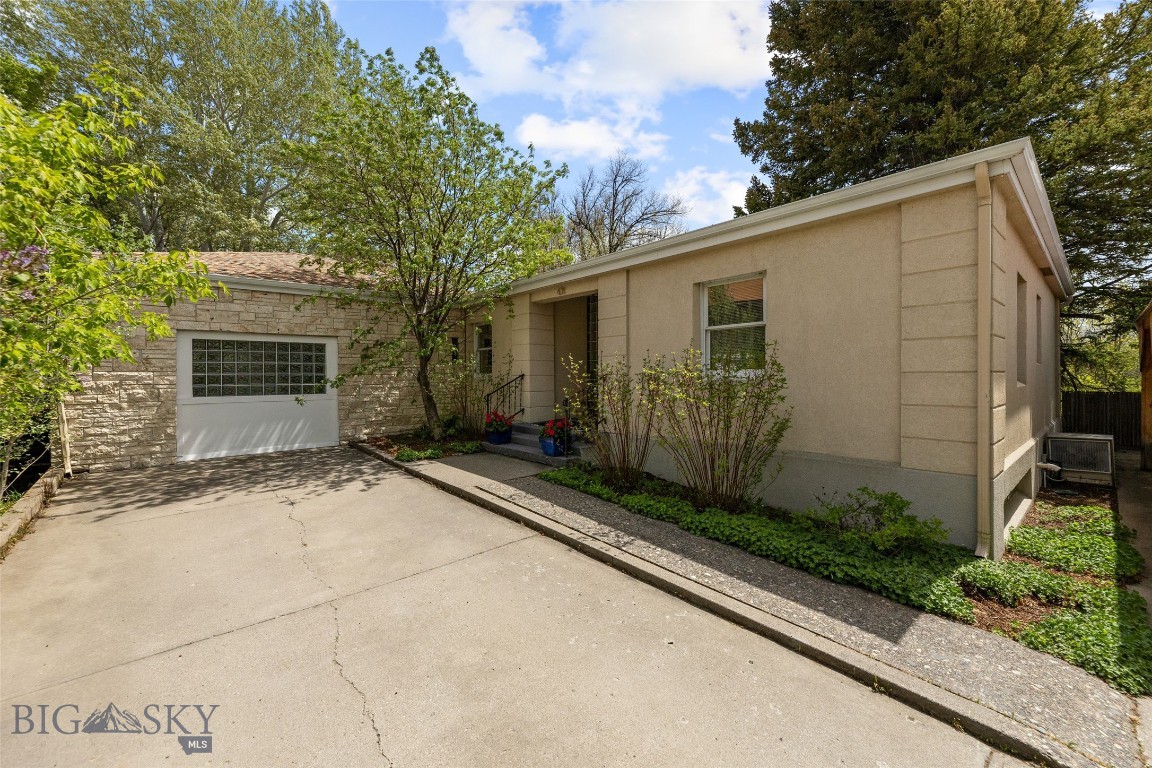 431 S 5th Street