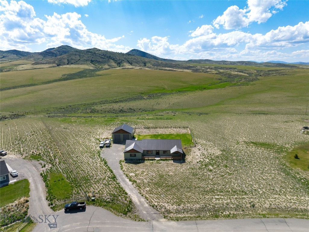 38 Clark Drive