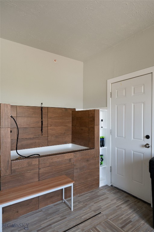 Colters Run - Residential