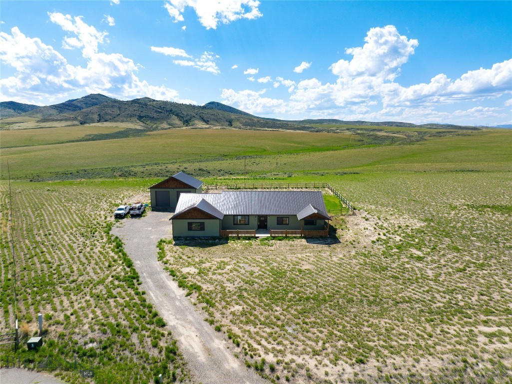 38 Clark Drive
