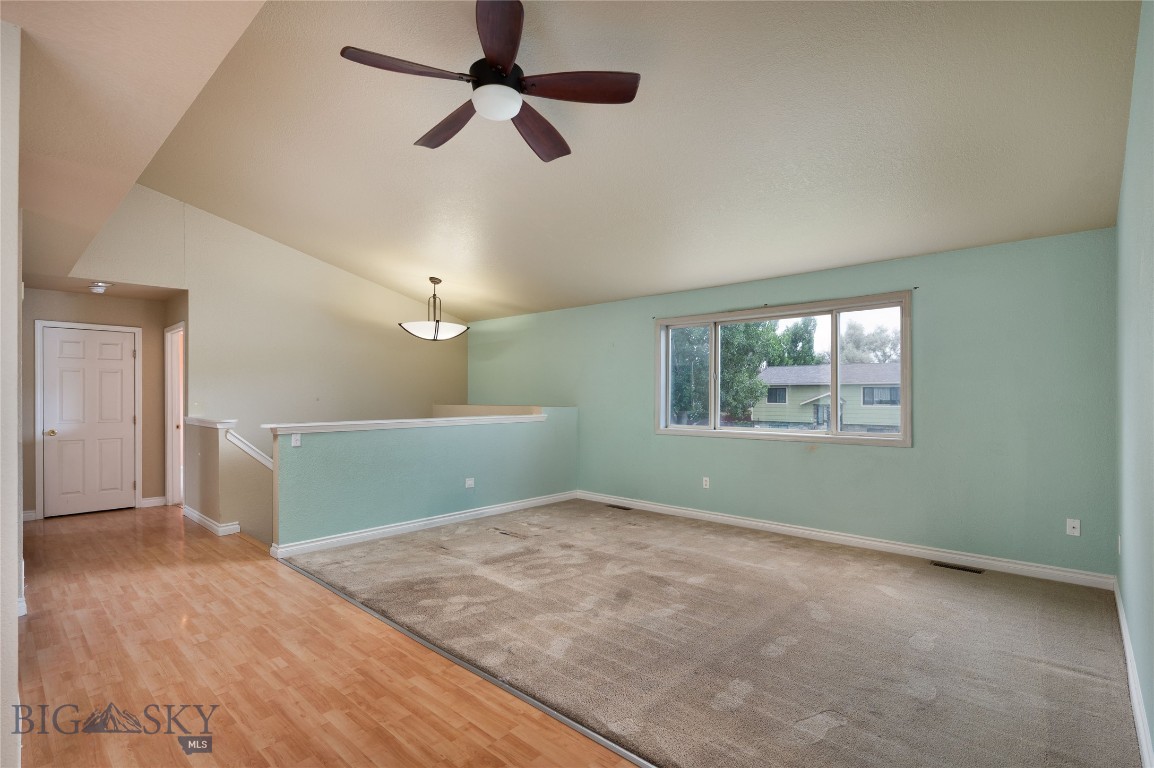 Belgrade, Montana 59714, United States, 4 Bedrooms Bedrooms, ,2 BathroomsBathrooms,Residential,Active,178169