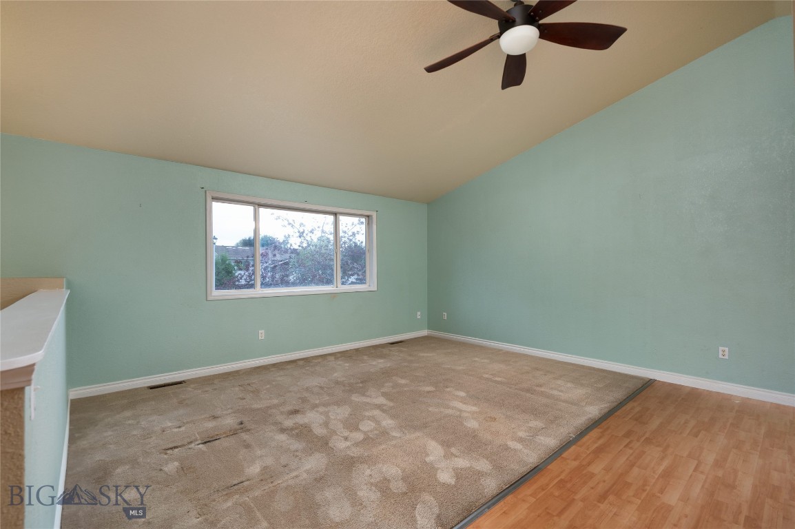 Belgrade, Montana 59714, United States, 4 Bedrooms Bedrooms, ,2 BathroomsBathrooms,Residential,Active,178169