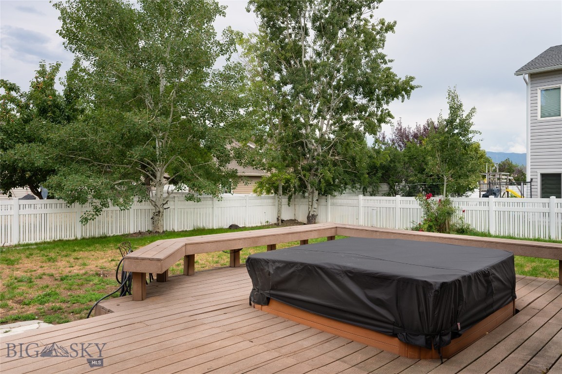 Belgrade, Montana 59714, United States, 4 Bedrooms Bedrooms, ,2 BathroomsBathrooms,Residential,Active,178169