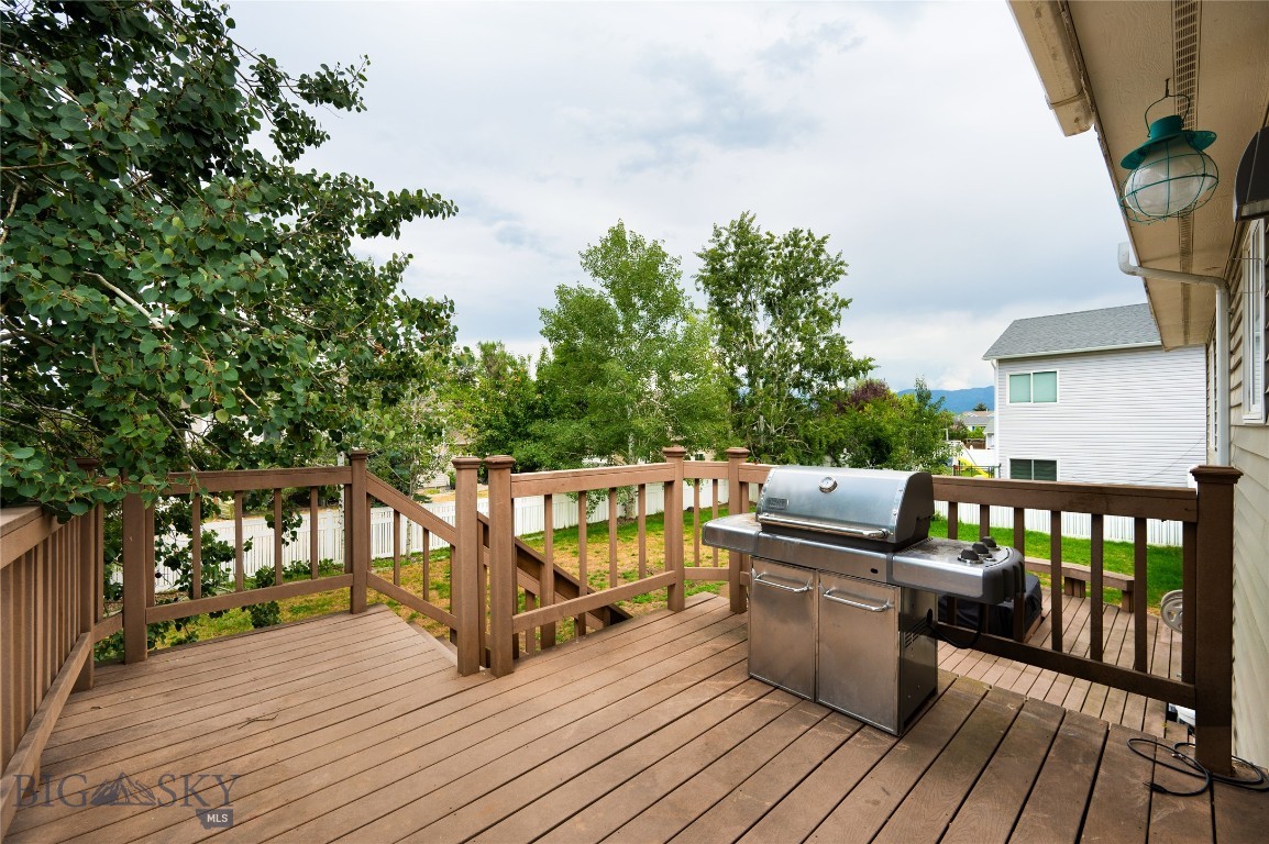 Belgrade, Montana 59714, United States, 4 Bedrooms Bedrooms, ,2 BathroomsBathrooms,Residential,Active,178169