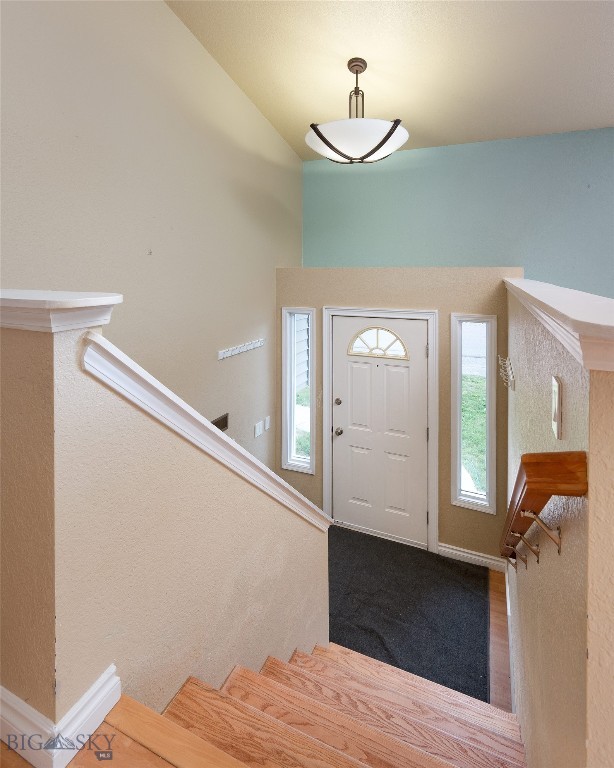 Belgrade, Montana 59714, United States, 4 Bedrooms Bedrooms, ,2 BathroomsBathrooms,Residential,Active,178169