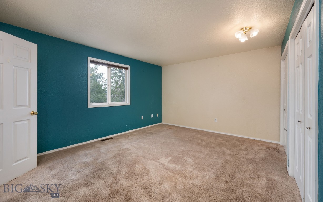 Belgrade, Montana 59714, United States, 4 Bedrooms Bedrooms, ,2 BathroomsBathrooms,Residential,Active,178169