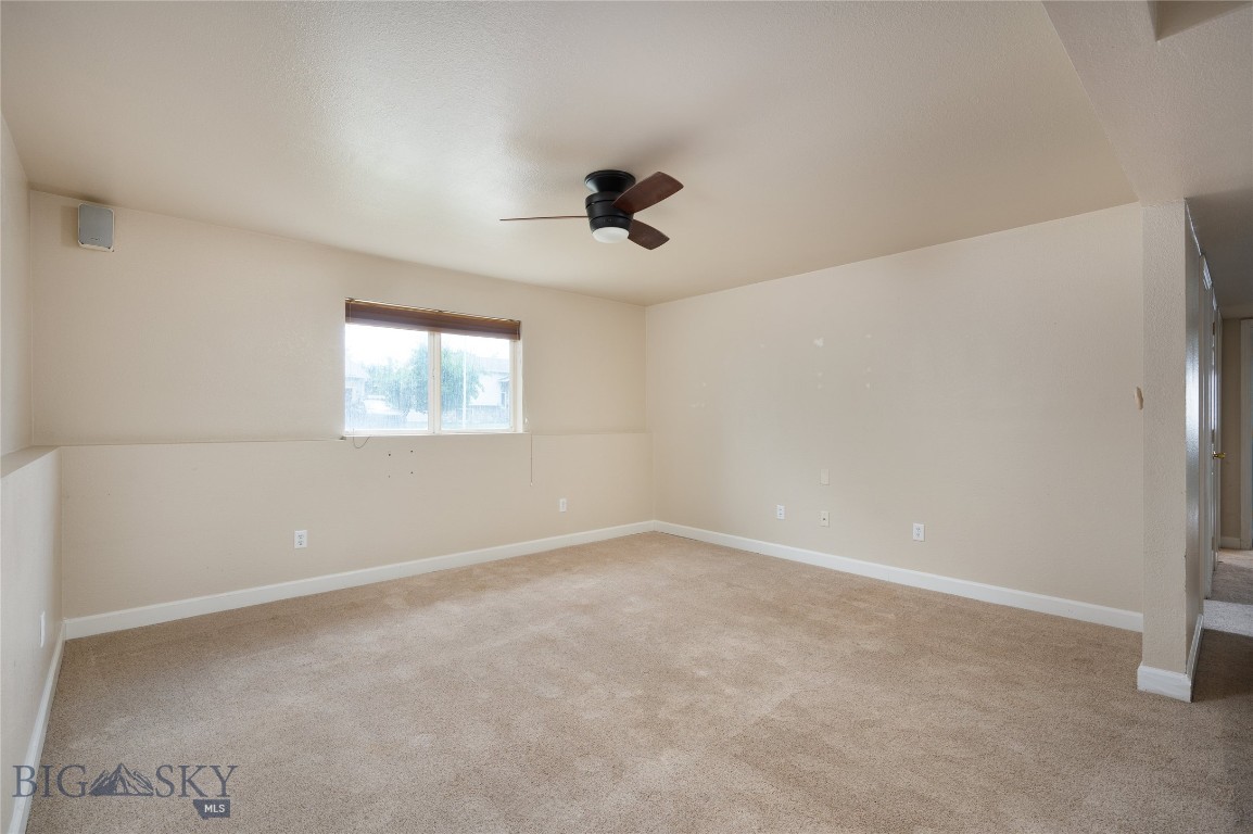 Belgrade, Montana 59714, United States, 4 Bedrooms Bedrooms, ,2 BathroomsBathrooms,Residential,Active,178169