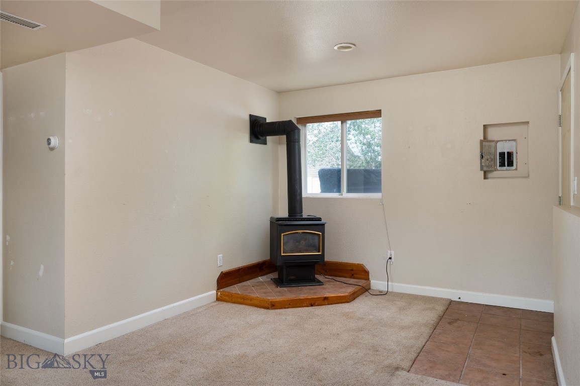 Belgrade, Montana 59714, United States, 4 Bedrooms Bedrooms, ,2 BathroomsBathrooms,Residential,Active,178169