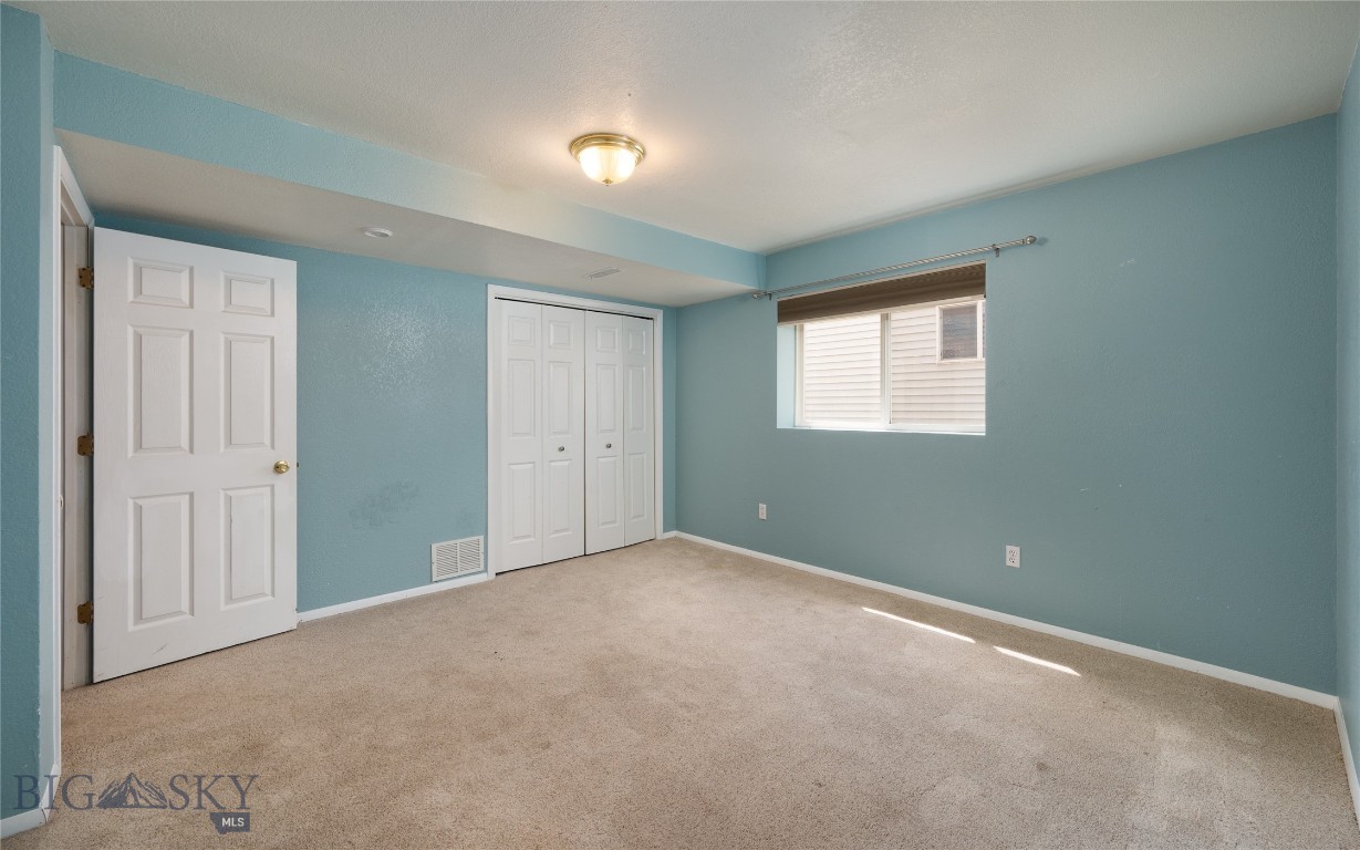 Belgrade, Montana 59714, United States, 4 Bedrooms Bedrooms, ,2 BathroomsBathrooms,Residential,Active,178169