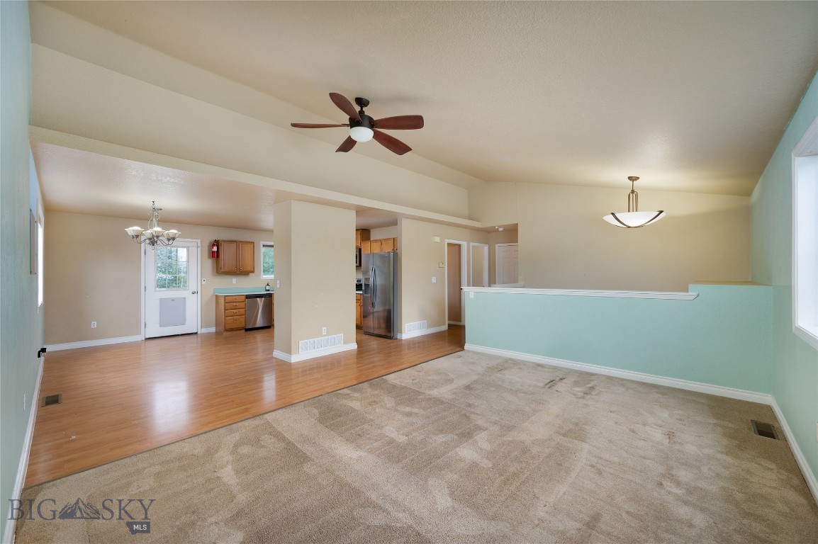 Belgrade, Montana 59714, United States, 4 Bedrooms Bedrooms, ,2 BathroomsBathrooms,Residential,Active,178169