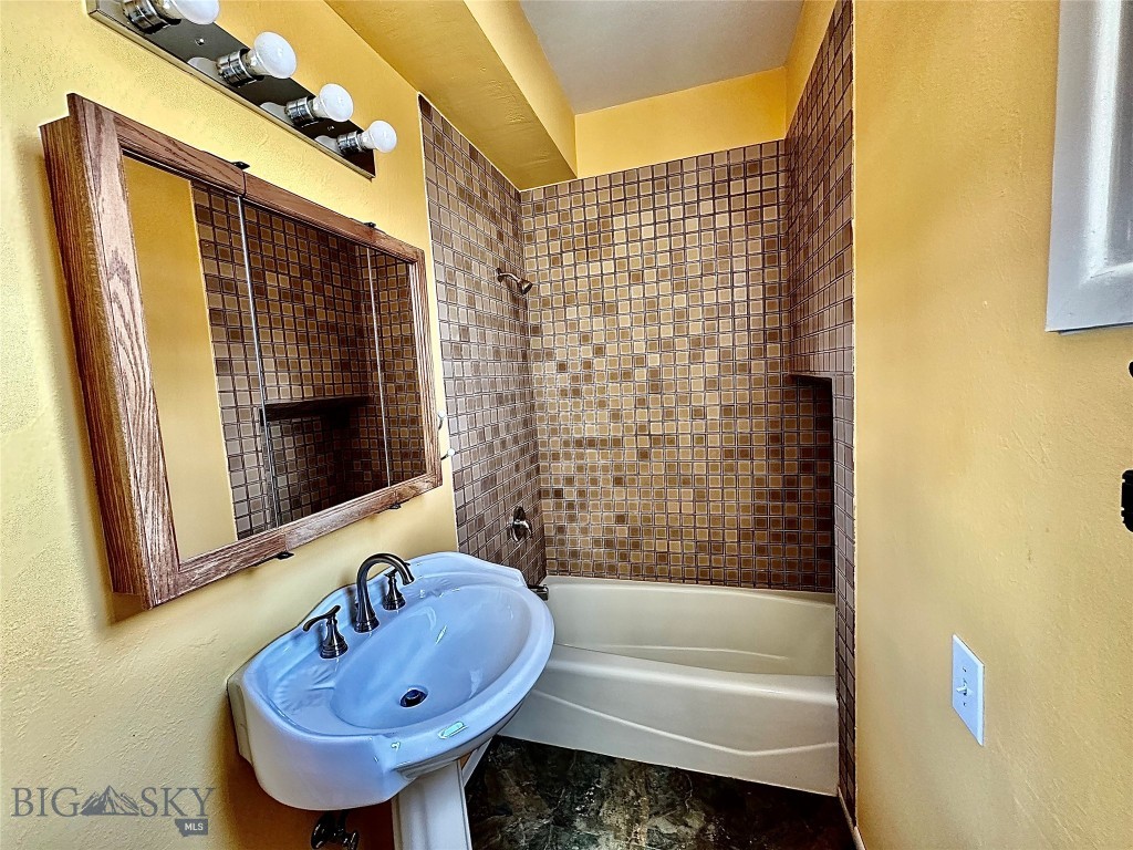 Armitage Additions - Residential