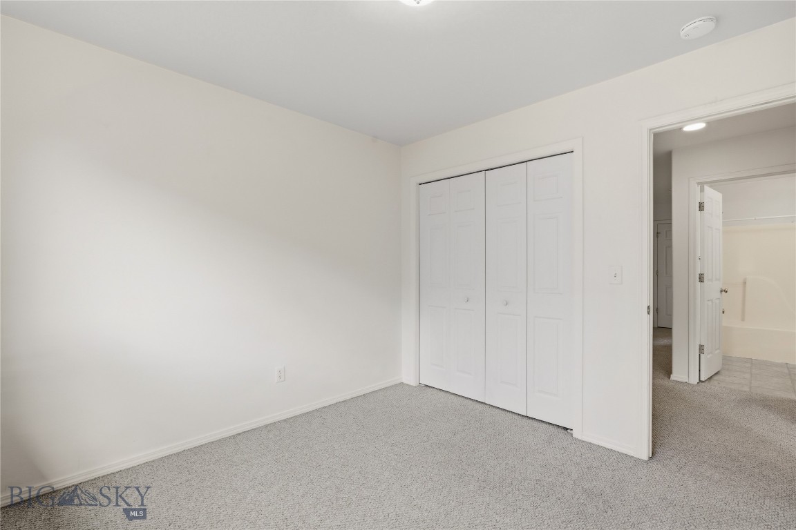 Madison Court Condos - Residential