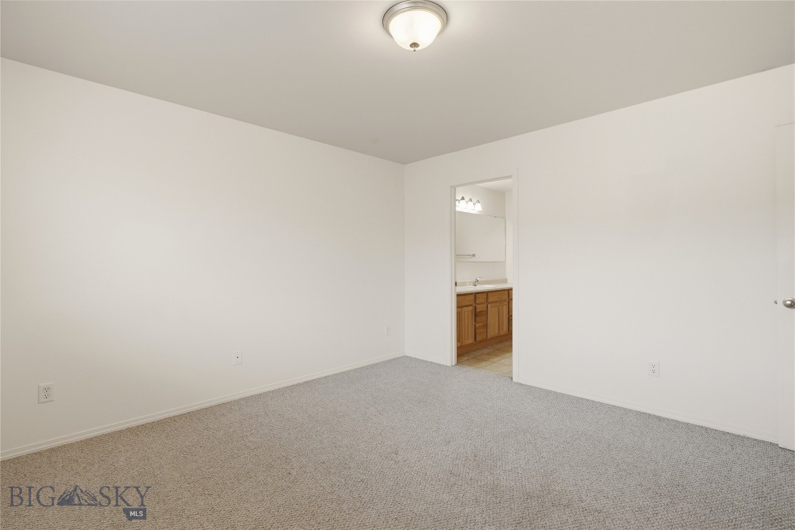 Madison Court Condos - Residential
