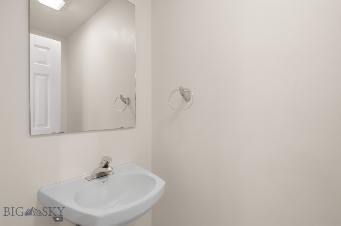 Madison Court Condos - Residential