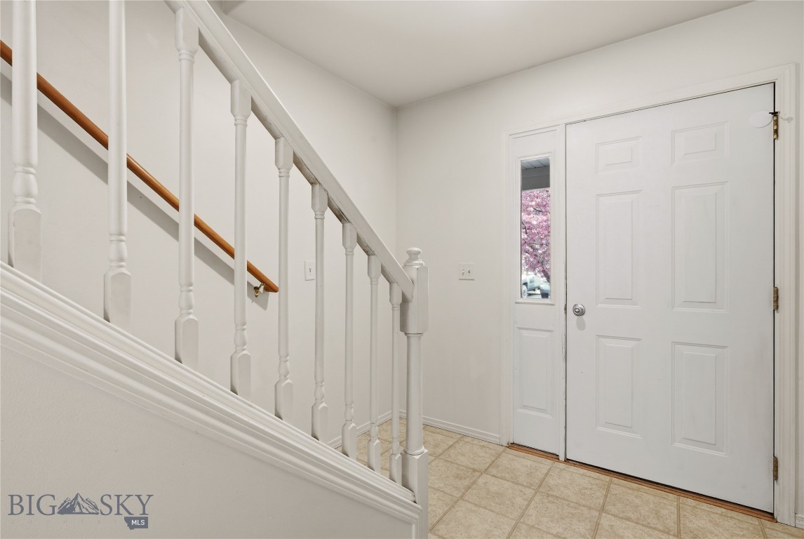 Madison Court Condos - Residential