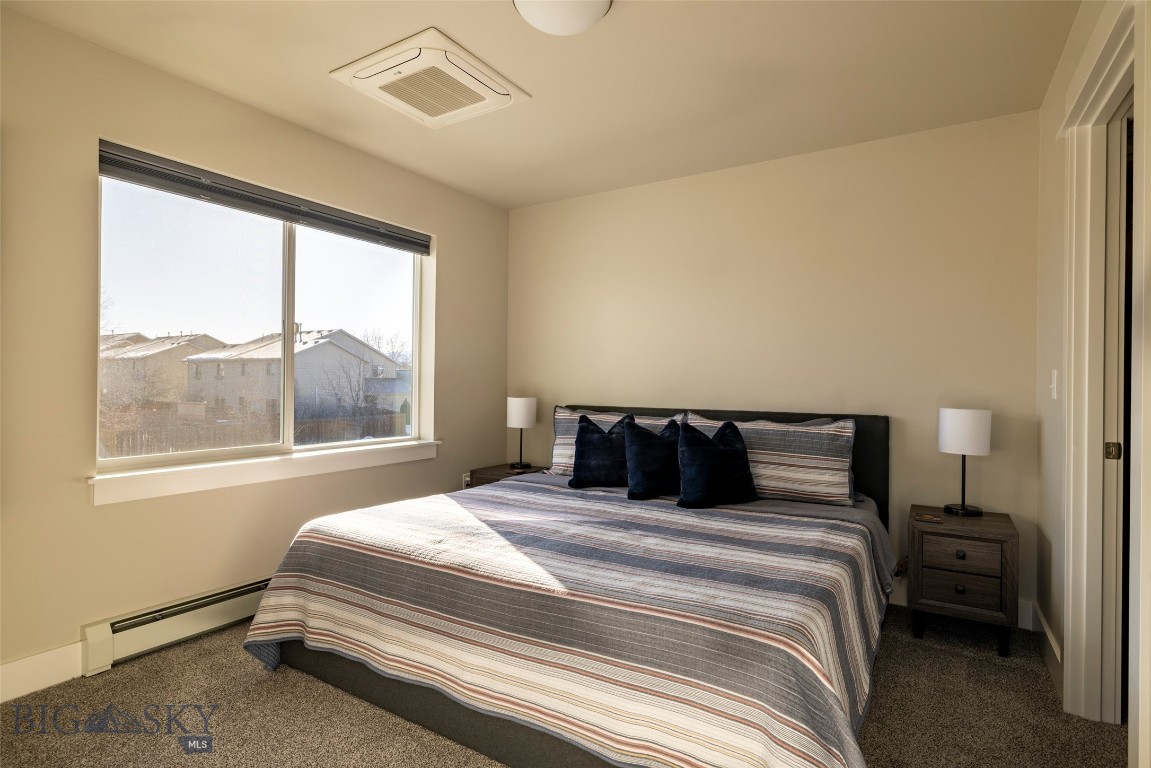 Valley Meadows - Bozeman - Residential