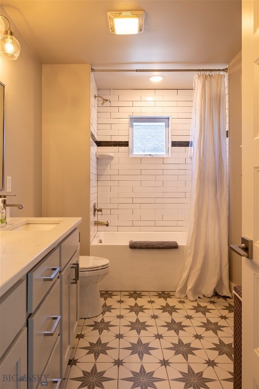 Valley Meadows - Bozeman - Residential