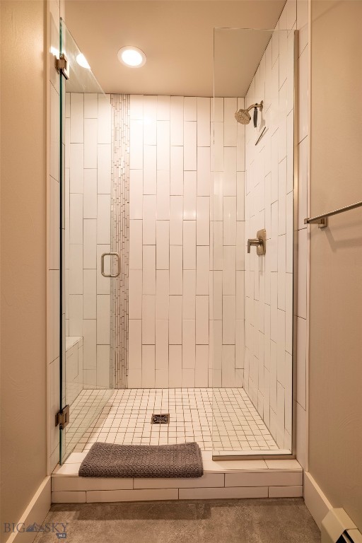 Valley Meadows - Bozeman - Residential