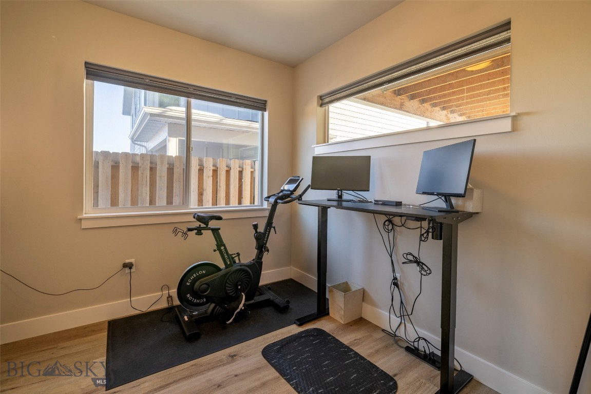 Valley Meadows - Bozeman - Residential