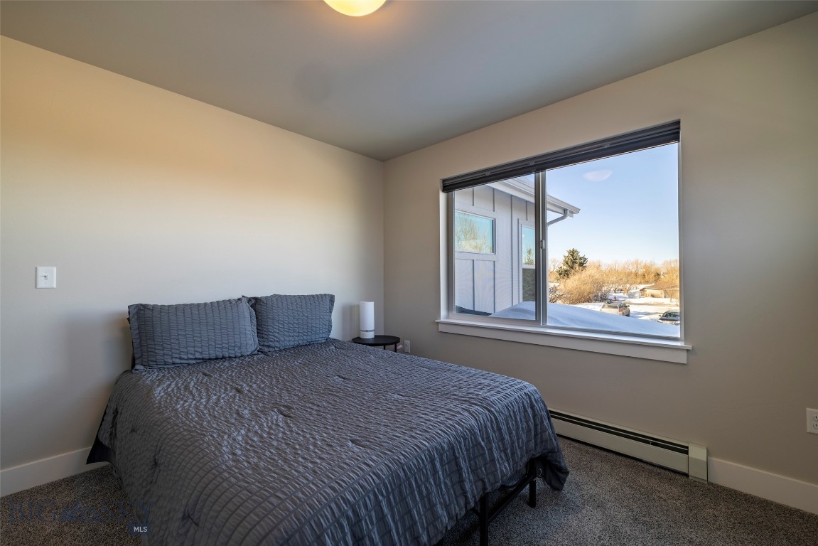 Valley Meadows - Bozeman - Residential