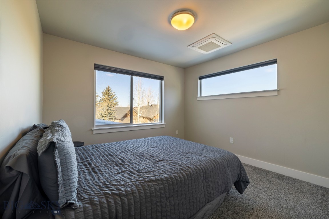 Valley Meadows - Bozeman - Residential