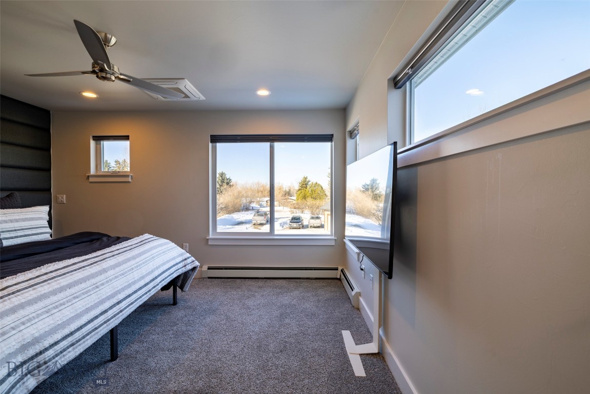 Valley Meadows - Bozeman - Residential