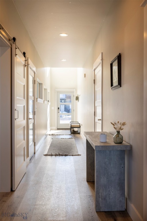 Valley Meadows - Bozeman - Residential