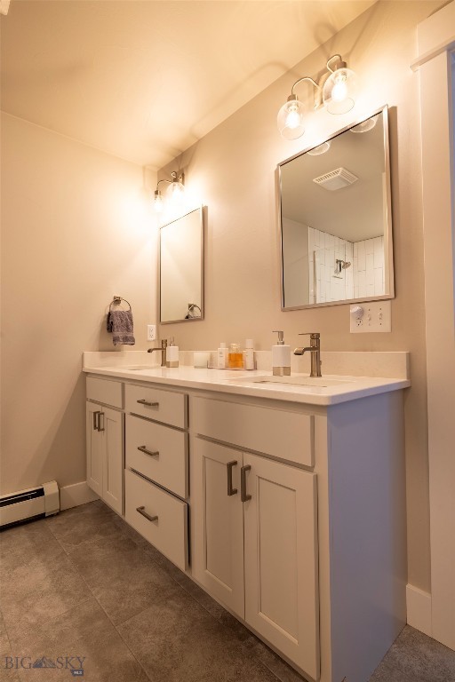 Valley Meadows - Bozeman - Residential
