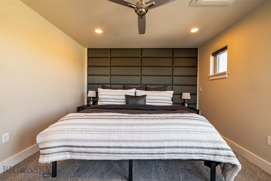 Valley Meadows - Bozeman - Residential