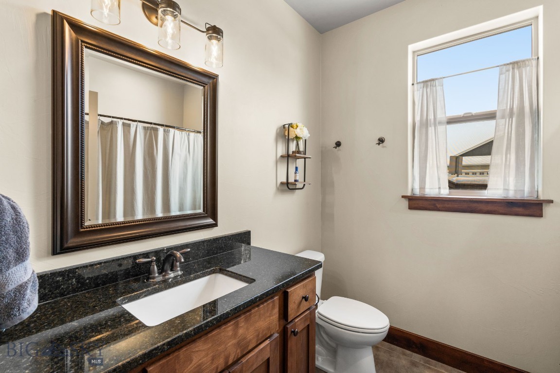 Bozeman, Montana 59718, United States, 4 Bedrooms Bedrooms, ,2 BathroomsBathrooms,Residential,Contingent,77529