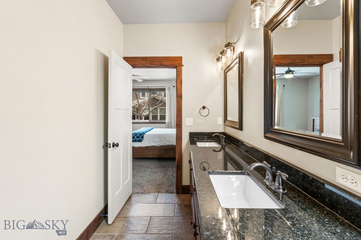 Bozeman, Montana 59718, United States, 4 Bedrooms Bedrooms, ,2 BathroomsBathrooms,Residential,Contingent,77529