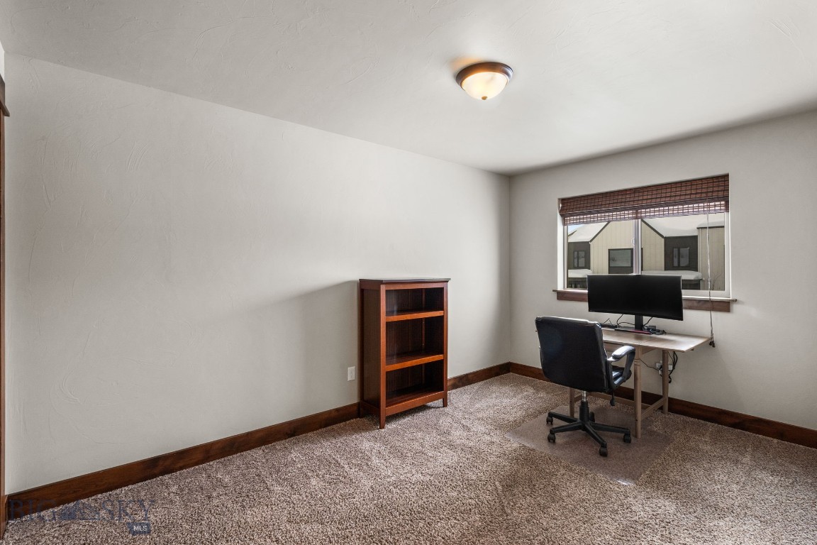 Bozeman, Montana 59718, United States, 4 Bedrooms Bedrooms, ,2 BathroomsBathrooms,Residential,Contingent,77529