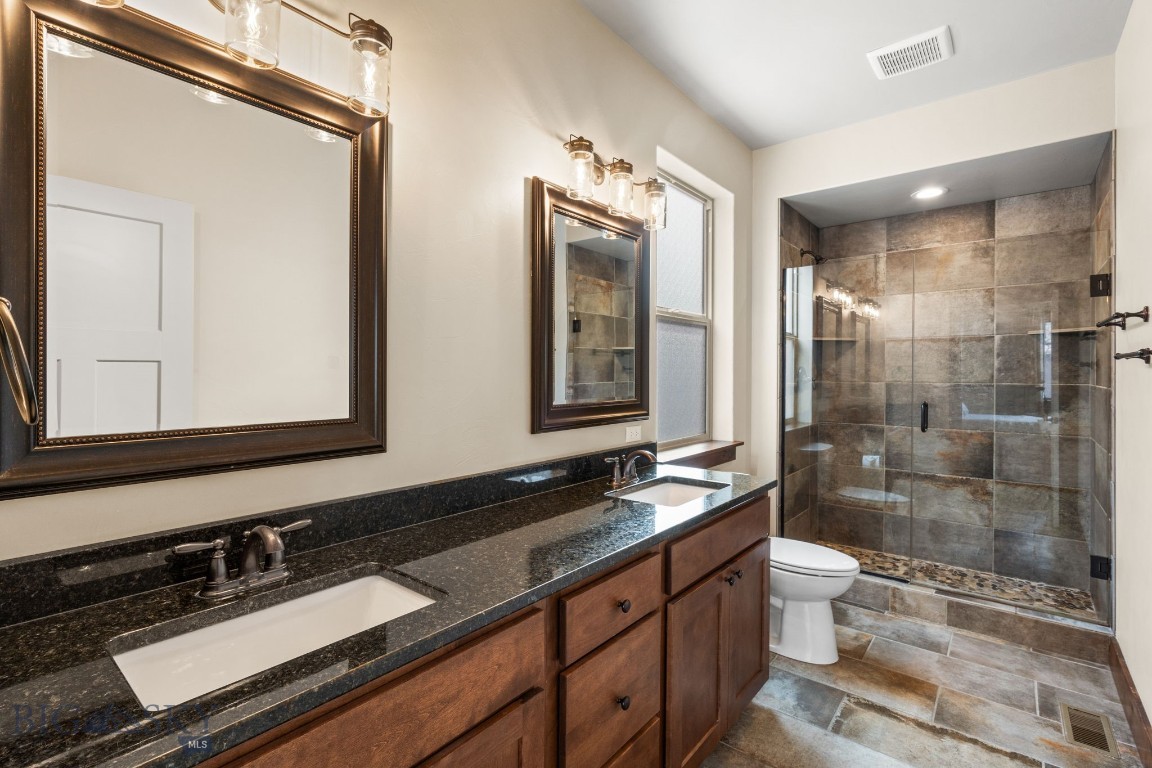 Bozeman, Montana 59718, United States, 4 Bedrooms Bedrooms, ,2 BathroomsBathrooms,Residential,Contingent,77529