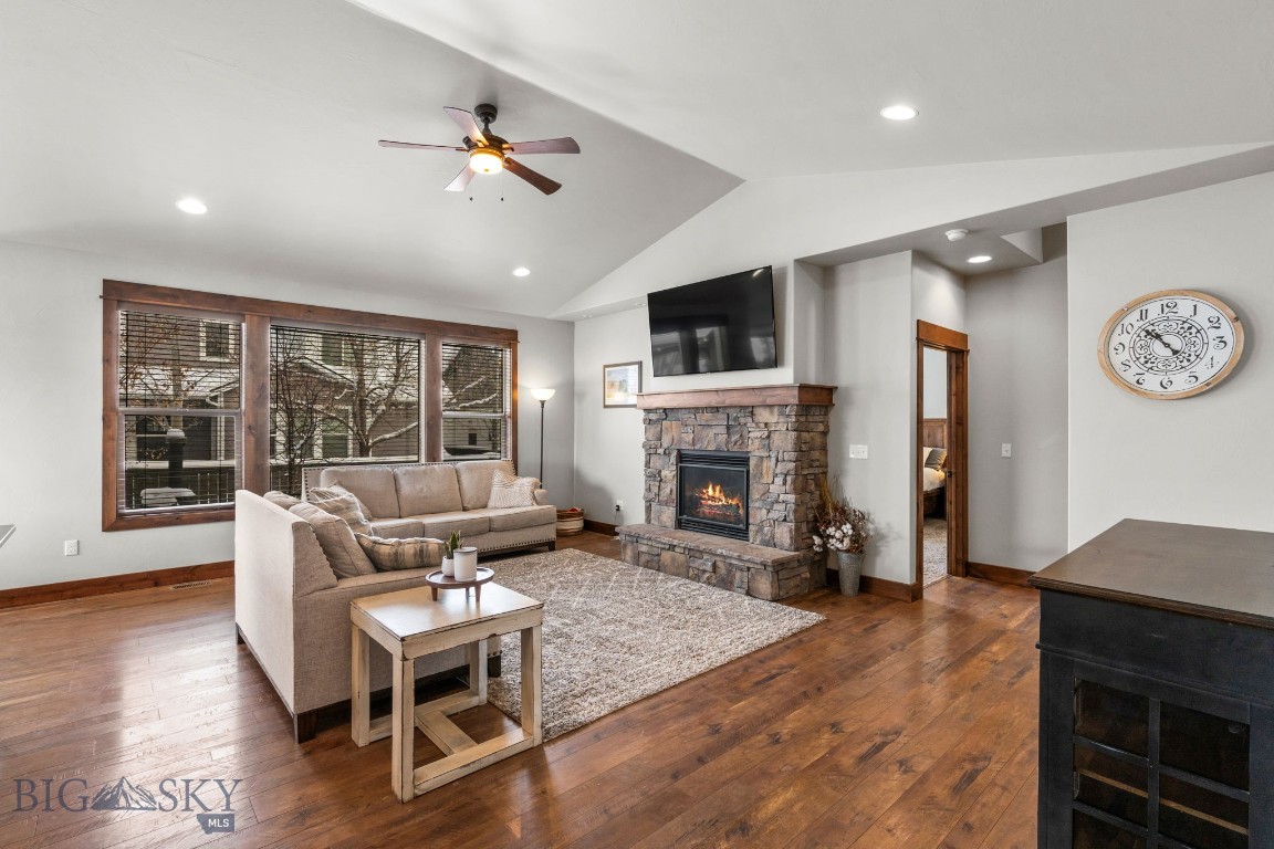 Bozeman, Montana 59718, United States, 4 Bedrooms Bedrooms, ,2 BathroomsBathrooms,Residential,Contingent,77529