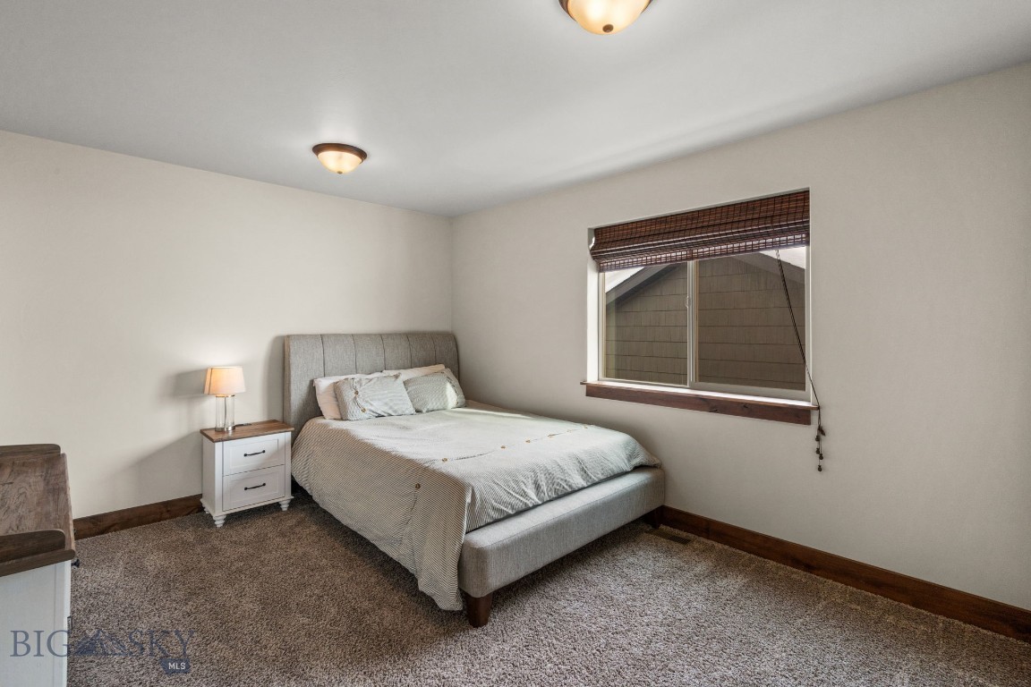 Bozeman, Montana 59718, United States, 4 Bedrooms Bedrooms, ,2 BathroomsBathrooms,Residential,Contingent,77529