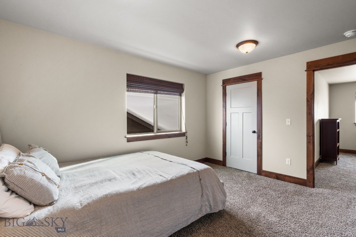 Bozeman, Montana 59718, United States, 4 Bedrooms Bedrooms, ,2 BathroomsBathrooms,Residential,Contingent,77529