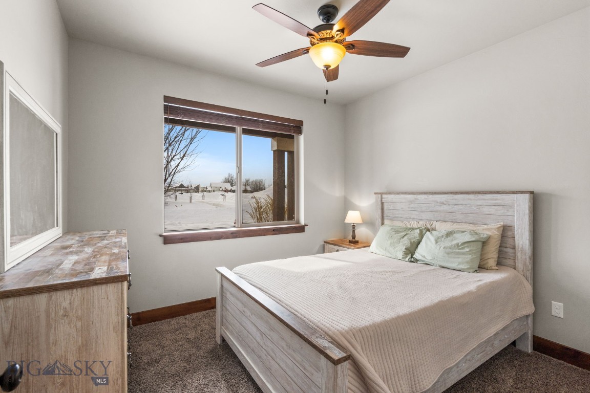 Bozeman, Montana 59718, United States, 4 Bedrooms Bedrooms, ,2 BathroomsBathrooms,Residential,Contingent,77529